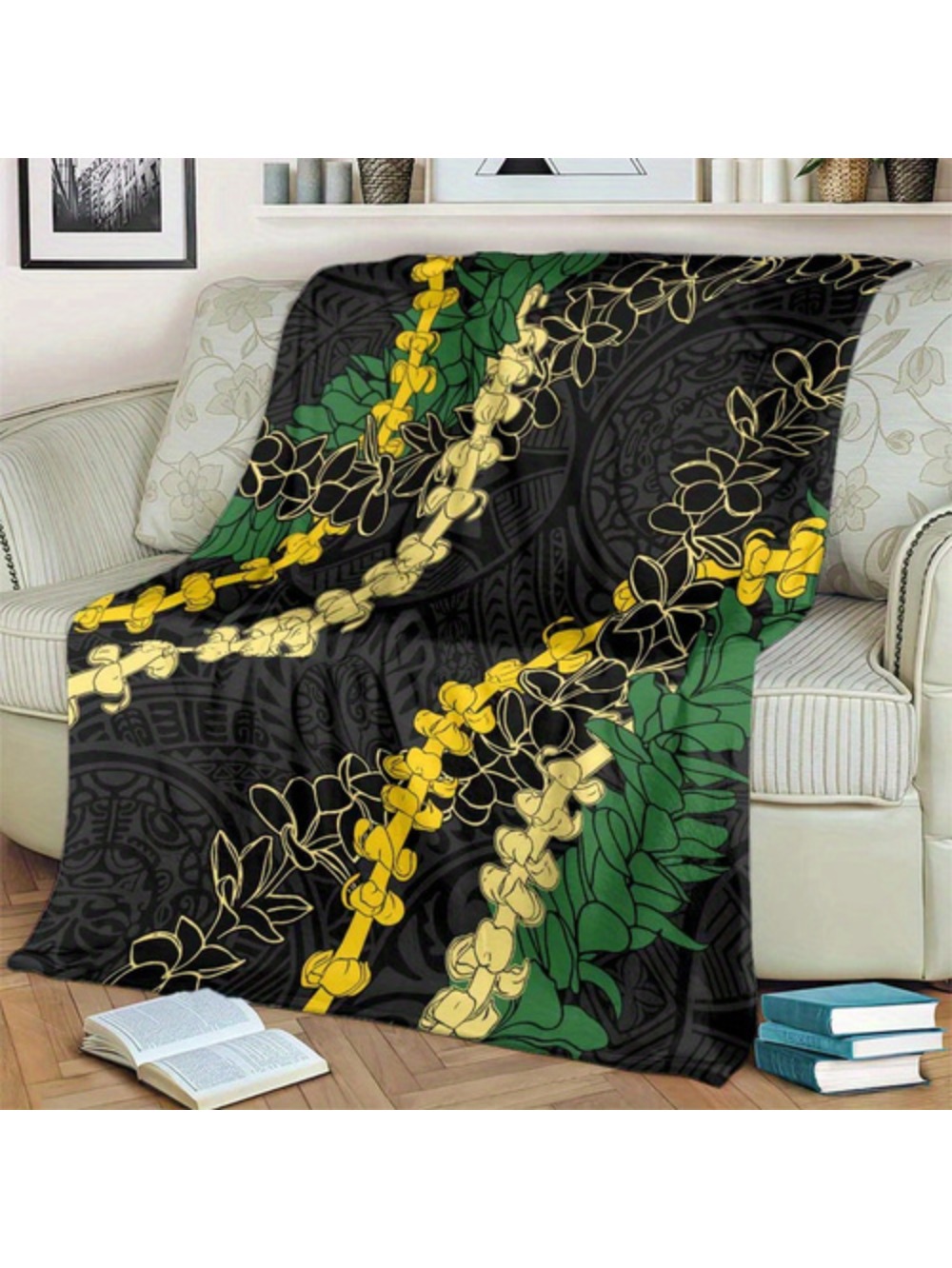 Dreamy Forest Mmushroome 2