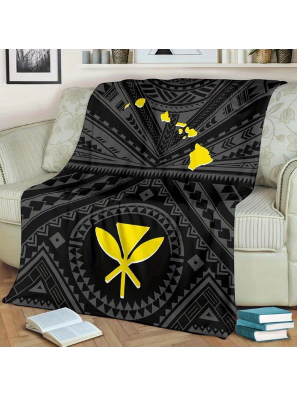 Dreamy Forest Mmushroome 3